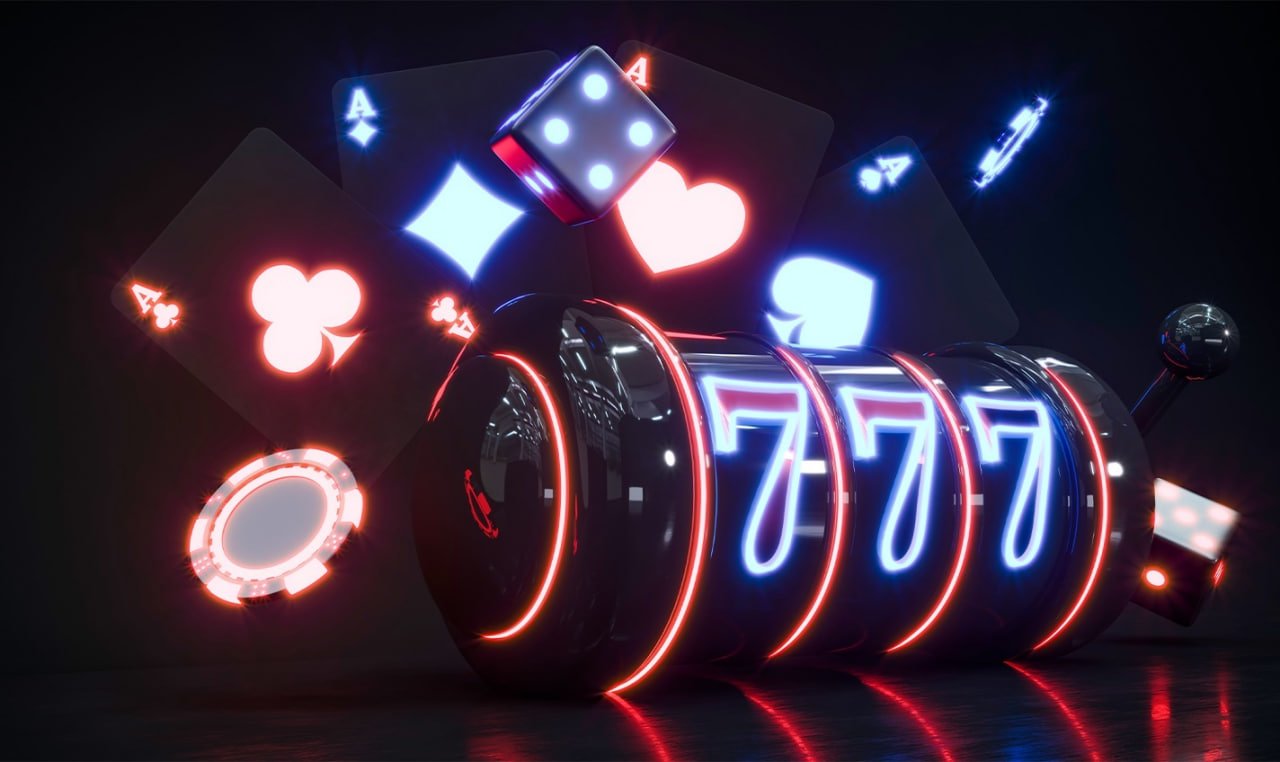 Account safety and responsible gaming overview on 3999bat dark interface
