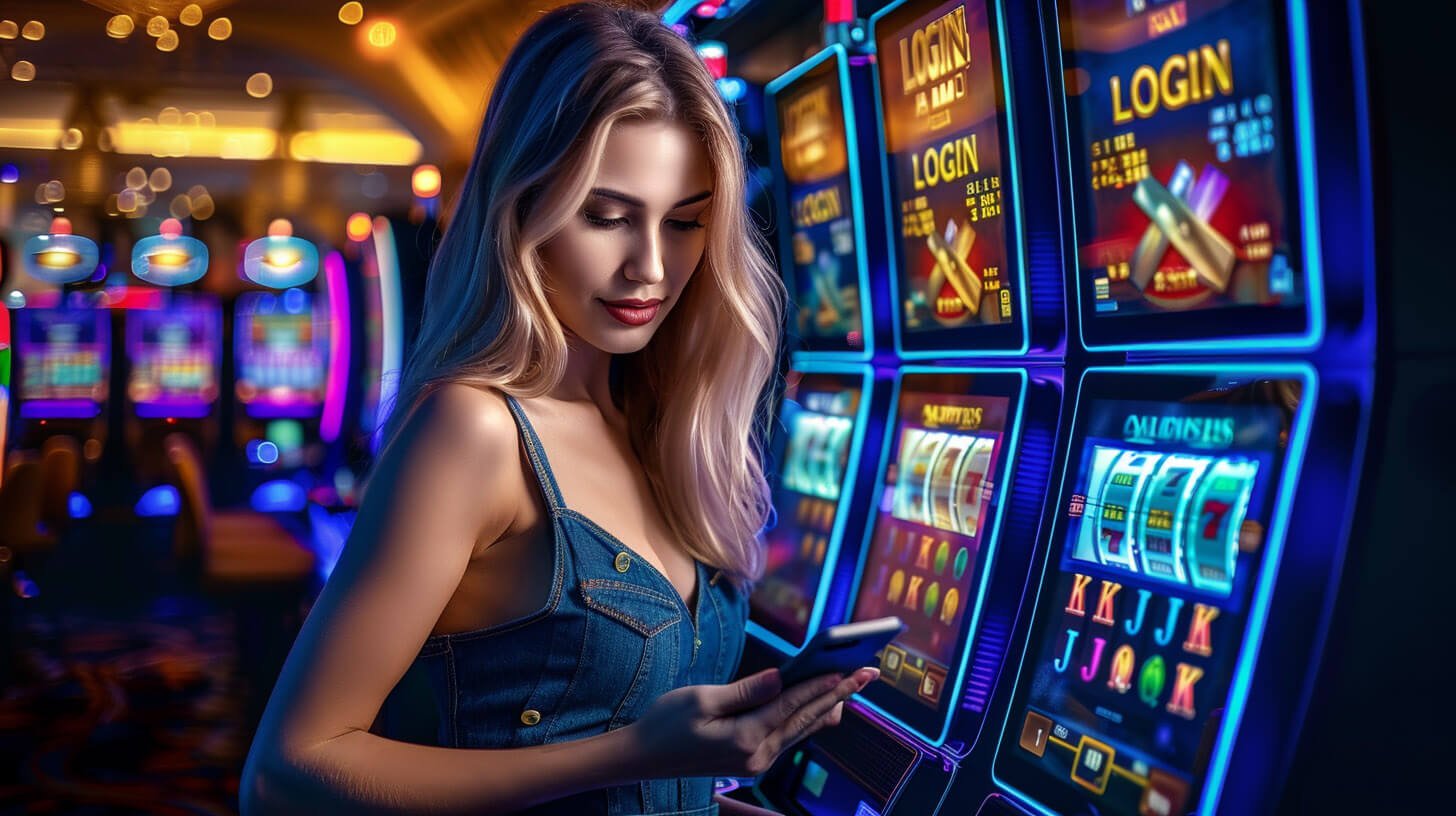 Low Data Gaming Guide intro for 3999bat visitors in Bangladesh