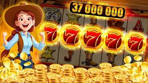 3999bat Table Games Guide connected to safe account and mobile navigation